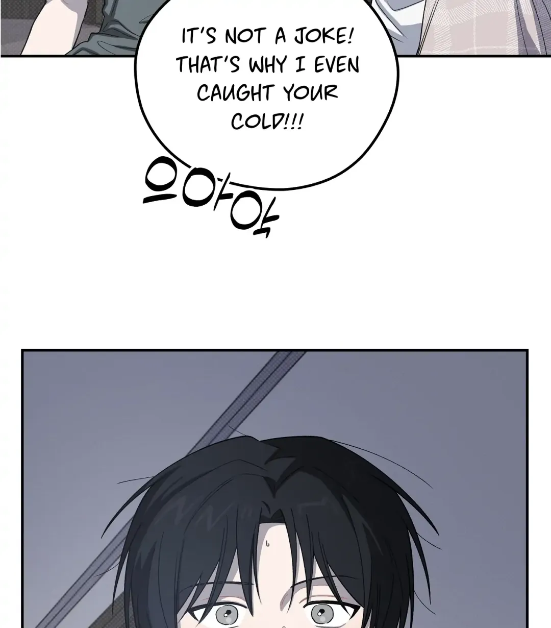 Emergency! Youth Record Book - Chapter 38 Page 84