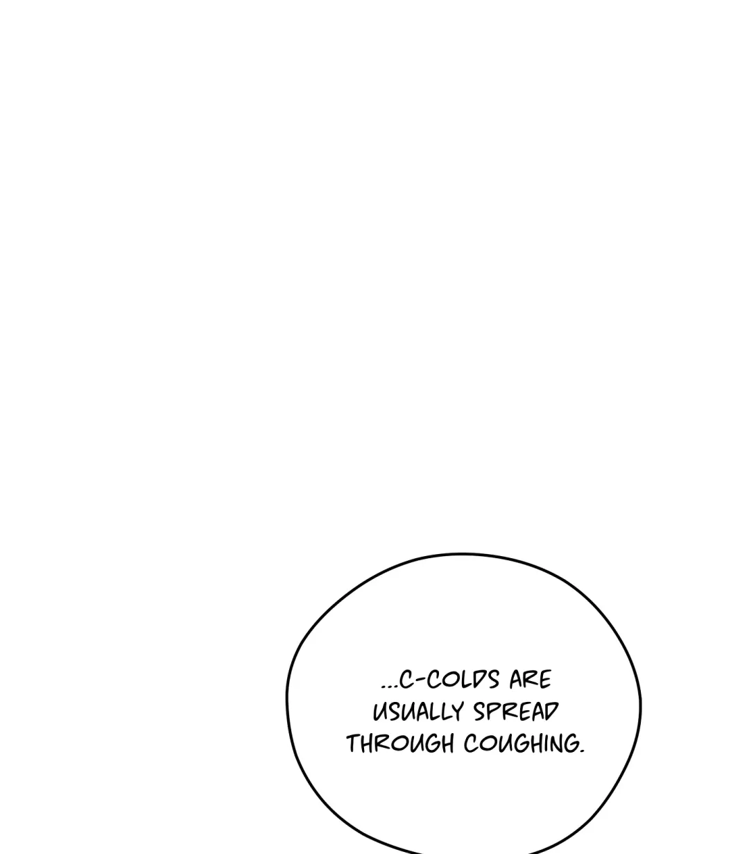 Emergency! Youth Record Book - Chapter 38 Page 86