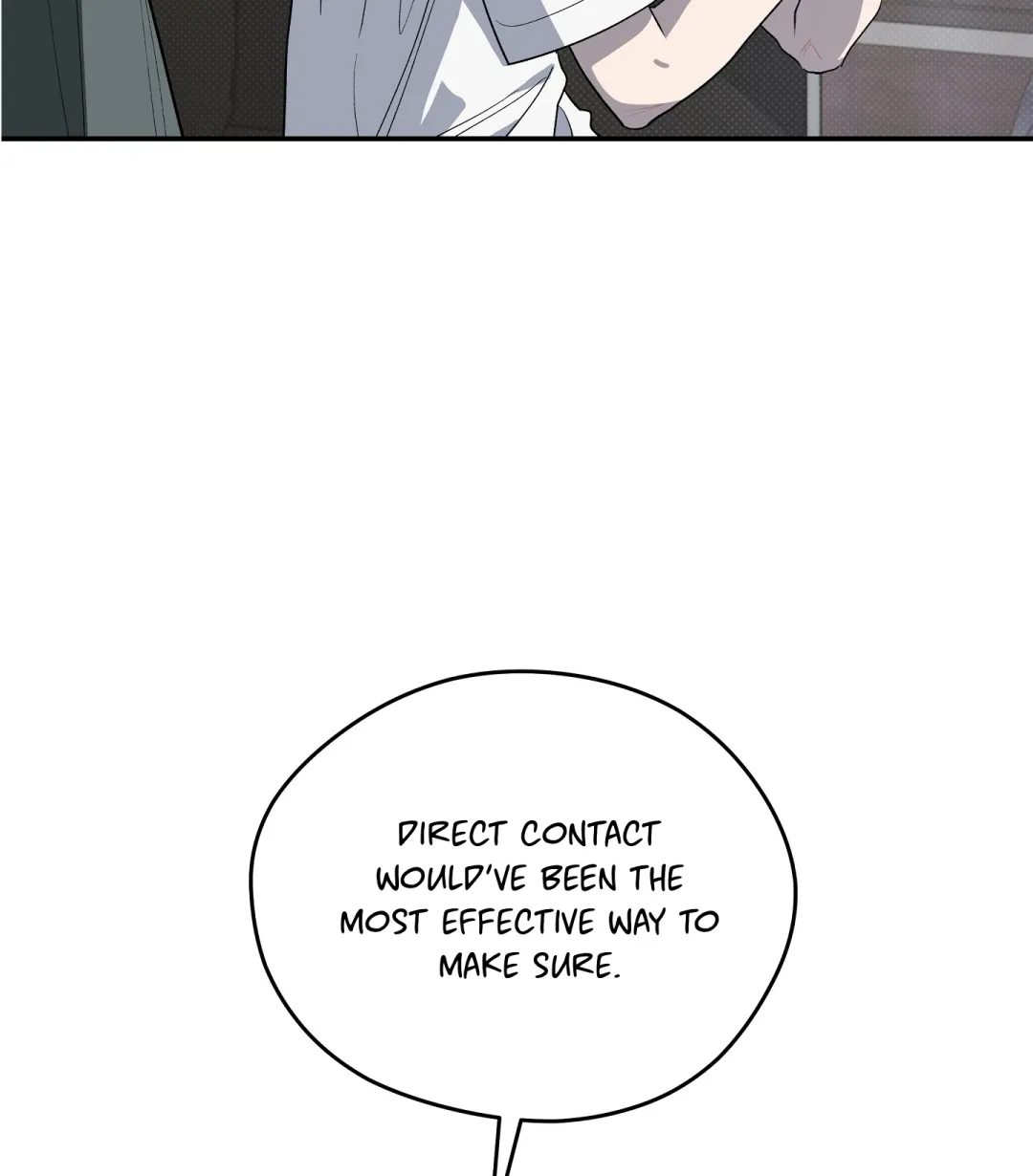 Emergency! Youth Record Book - Chapter 38 Page 88