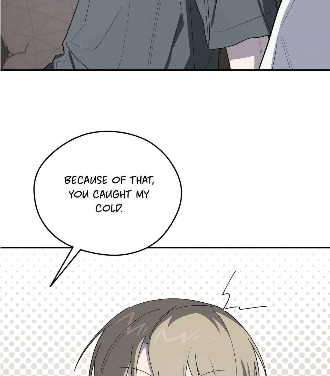 Emergency! Youth Record Book - Chapter 38 Page 90