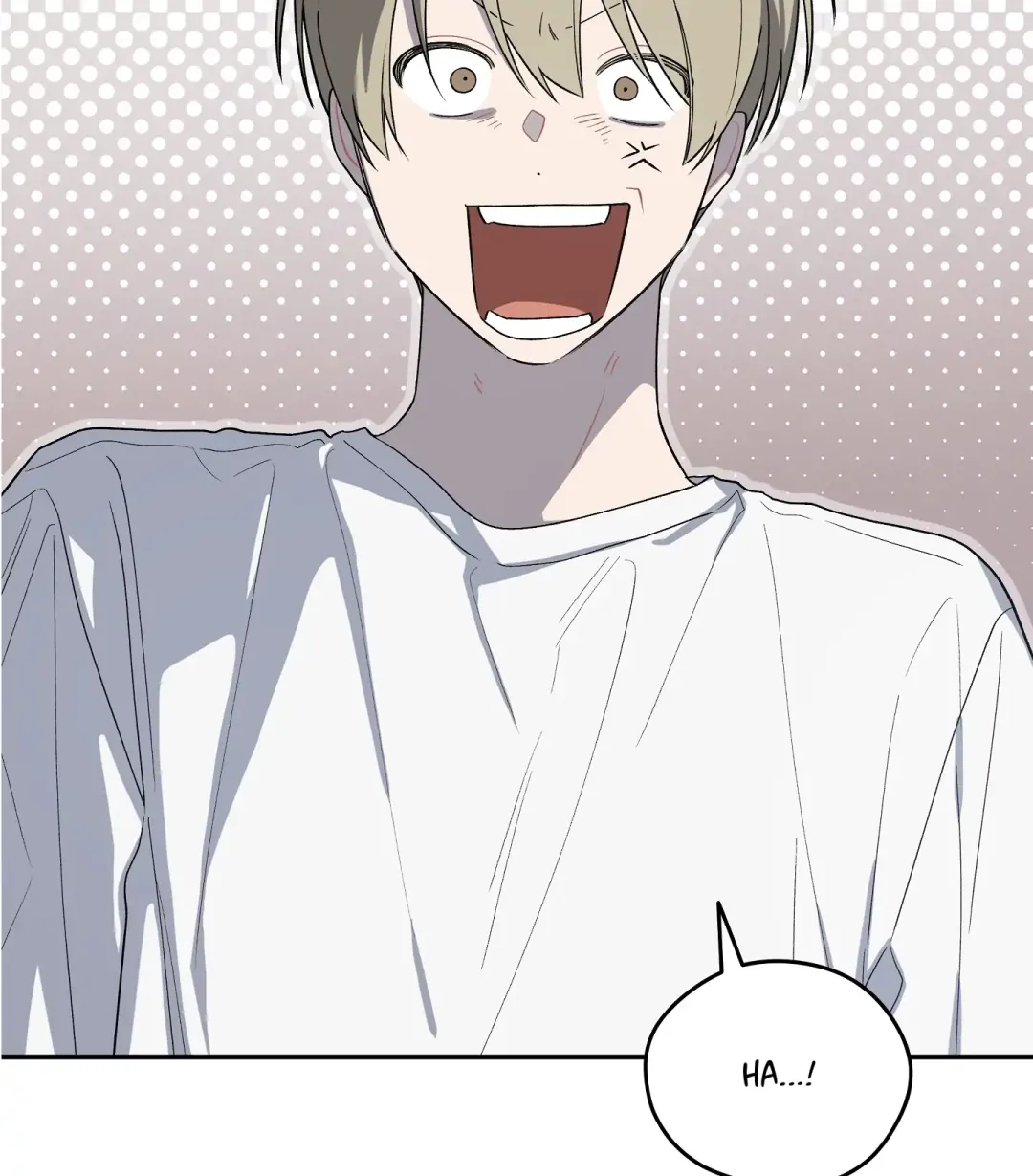 Emergency! Youth Record Book - Chapter 38 Page 91