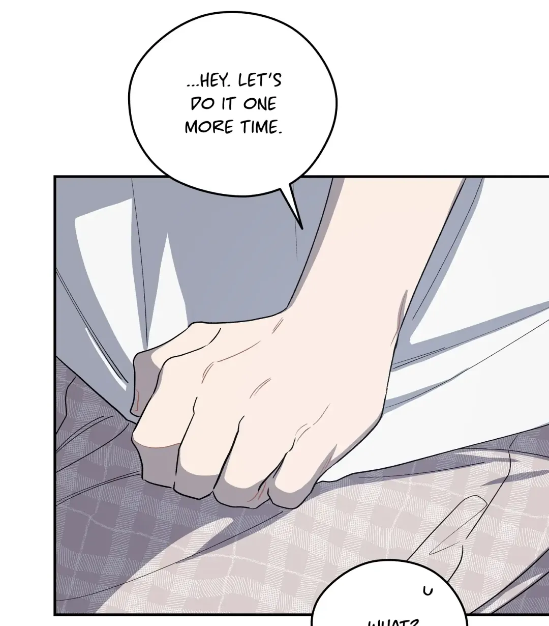 Emergency! Youth Record Book - Chapter 38 Page 93