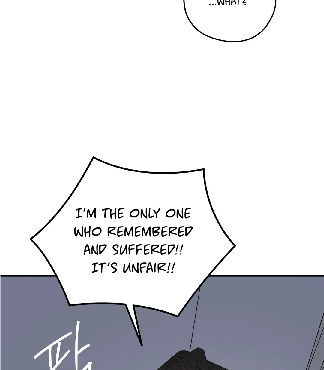 Emergency! Youth Record Book - Chapter 38 Page 94