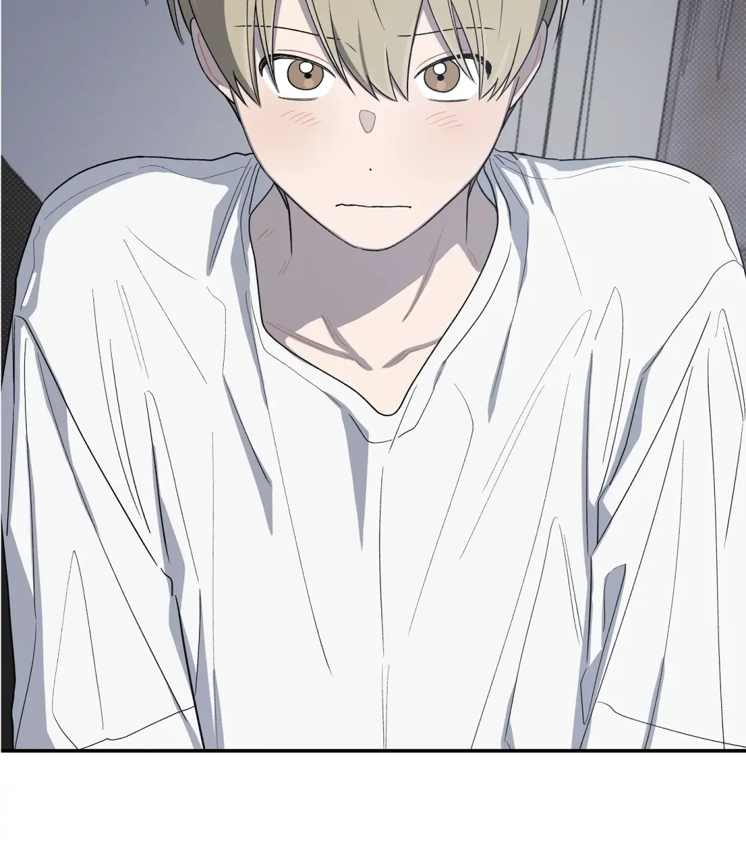 Emergency! Youth Record Book - Chapter 38 Page 97