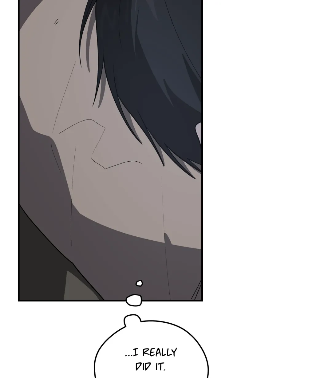 Emergency! Youth Record Book - Chapter 38 Page 109
