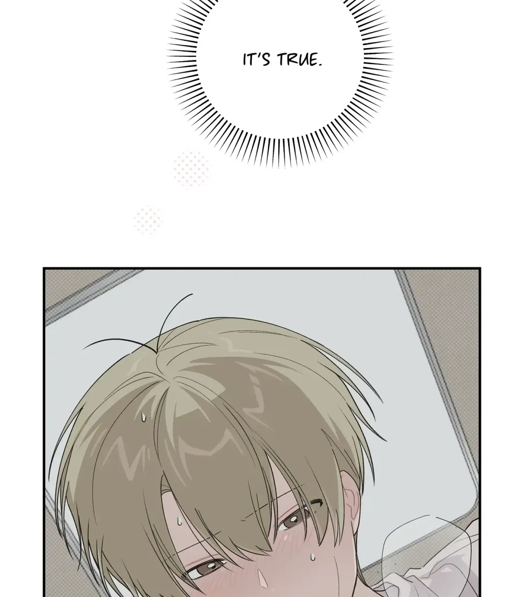 Emergency! Youth Record Book - Chapter 38 Page 114