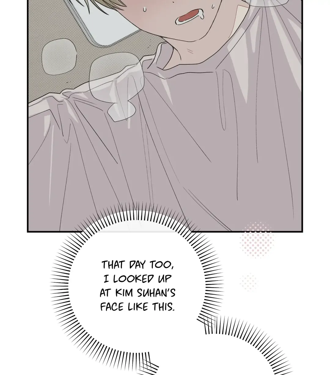Emergency! Youth Record Book - Chapter 38 Page 115
