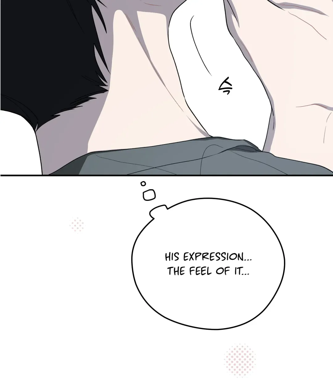 Emergency! Youth Record Book - Chapter 38 Page 117