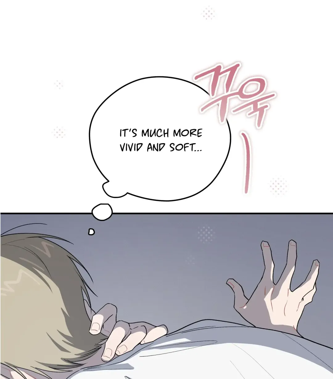 Emergency! Youth Record Book - Chapter 38 Page 118