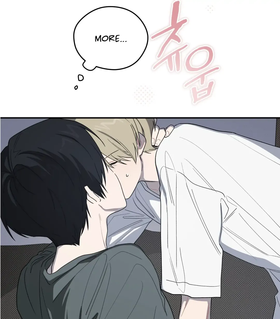 Emergency! Youth Record Book - Chapter 38 Page 120
