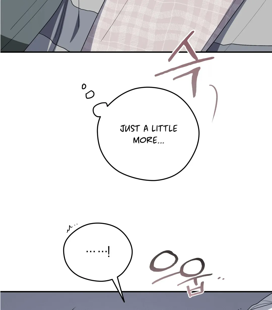 Emergency! Youth Record Book - Chapter 38 Page 123