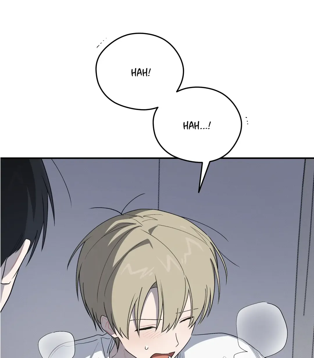 Emergency! Youth Record Book - Chapter 38 Page 128