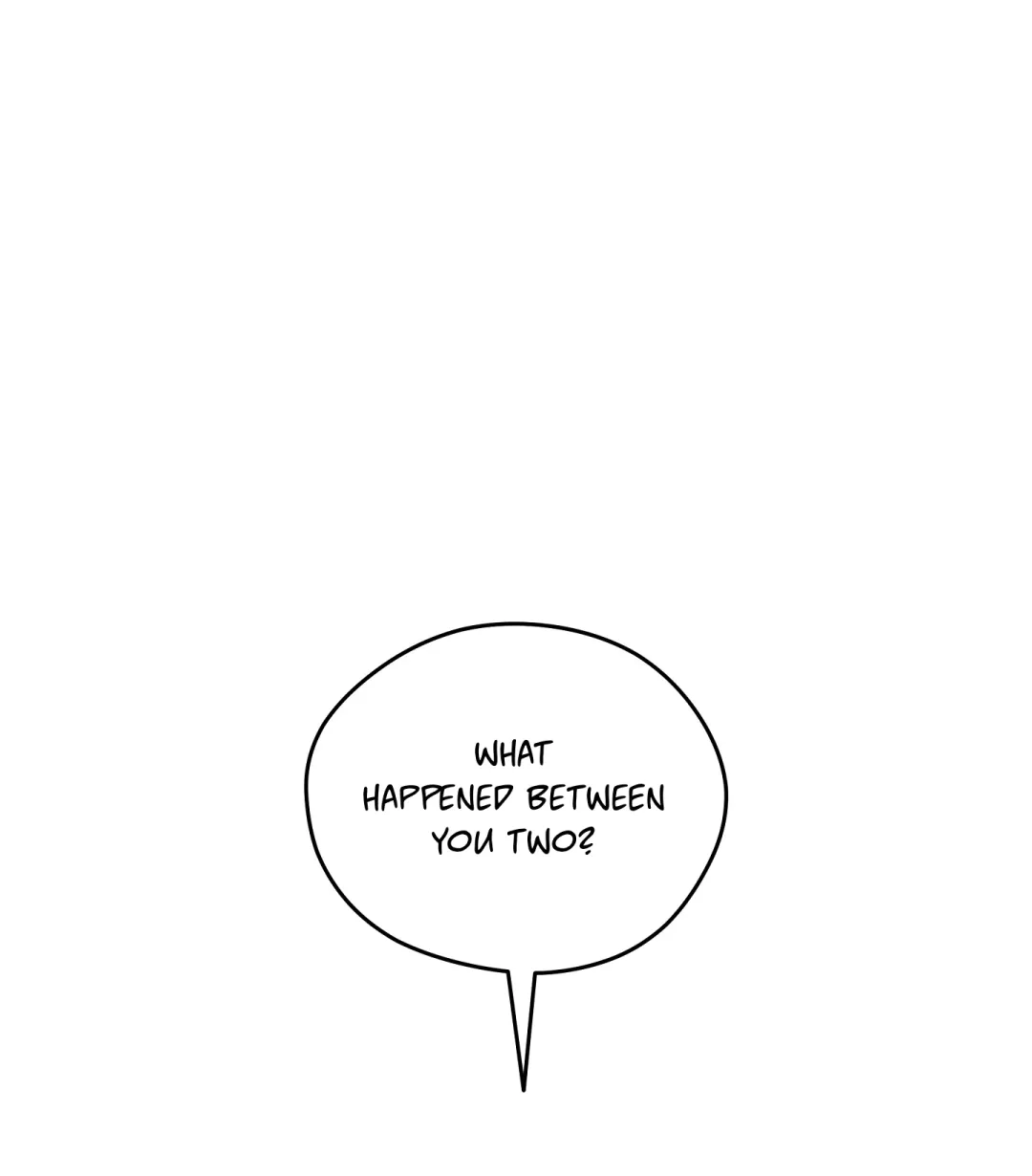 Emergency! Youth Record Book - Chapter 39 Page 1