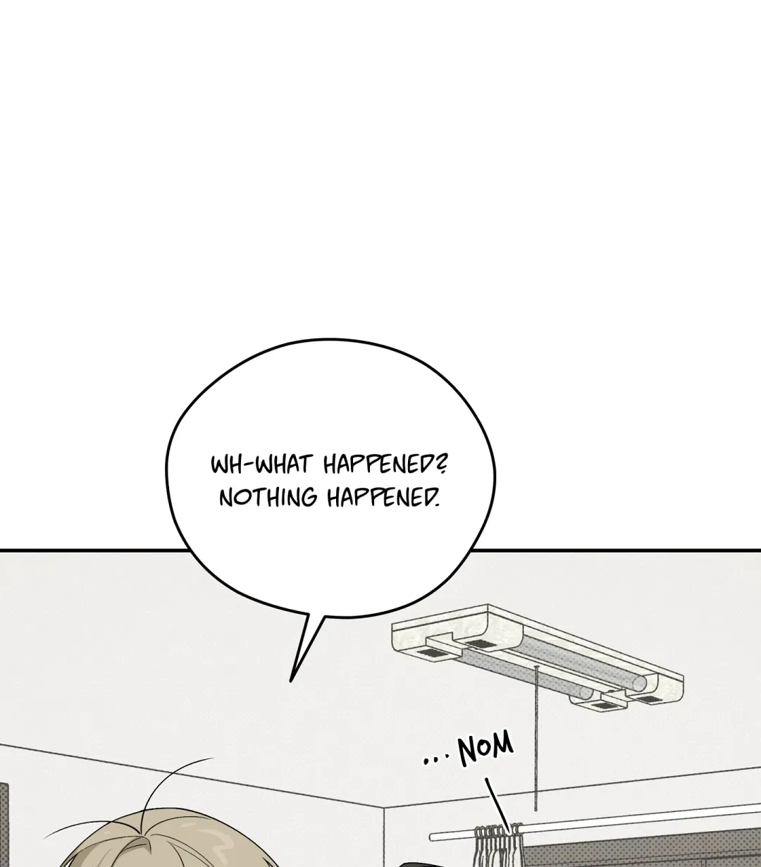 Emergency! Youth Record Book - Chapter 39 Page 5