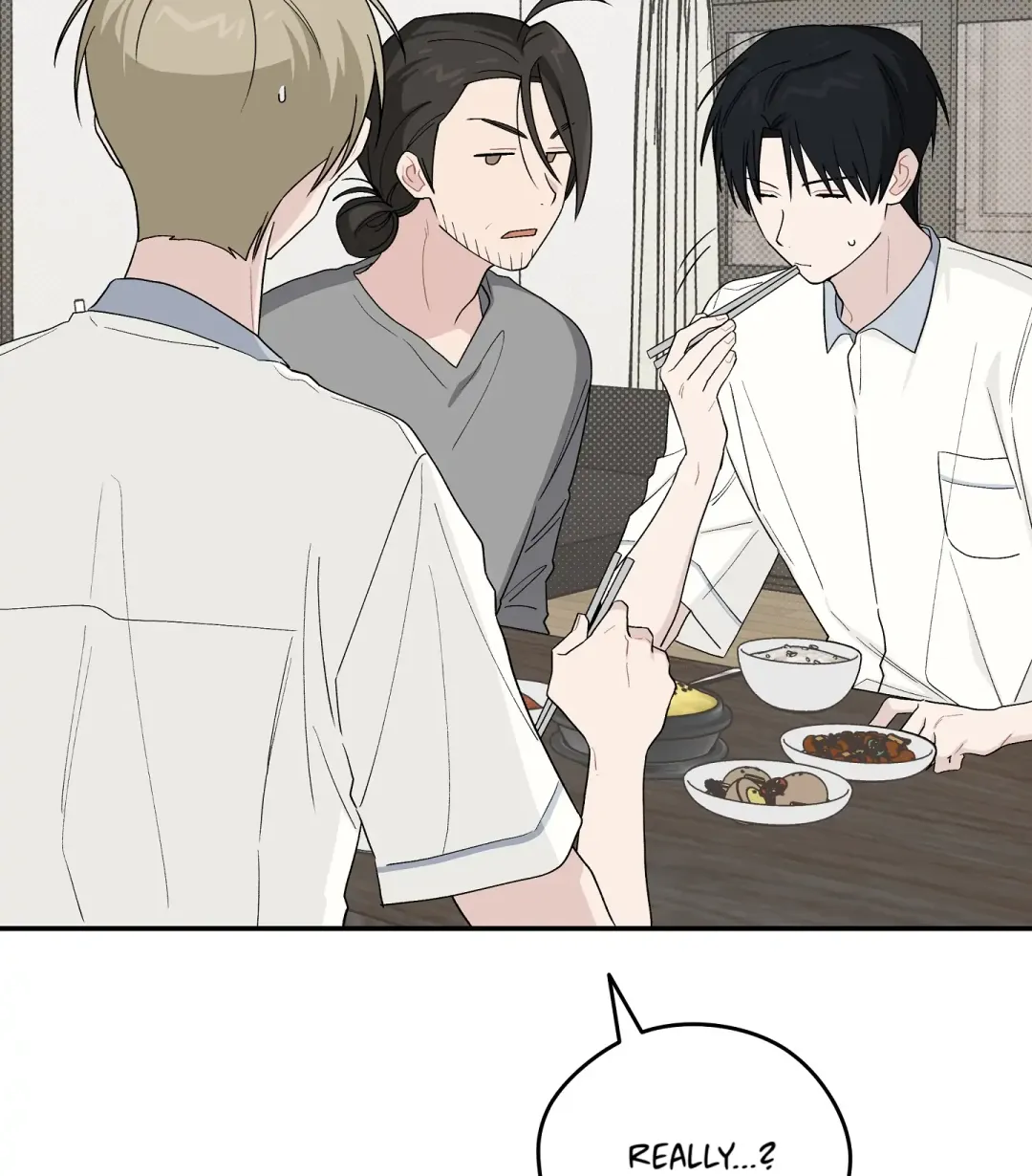 Emergency! Youth Record Book - Chapter 39 Page 6