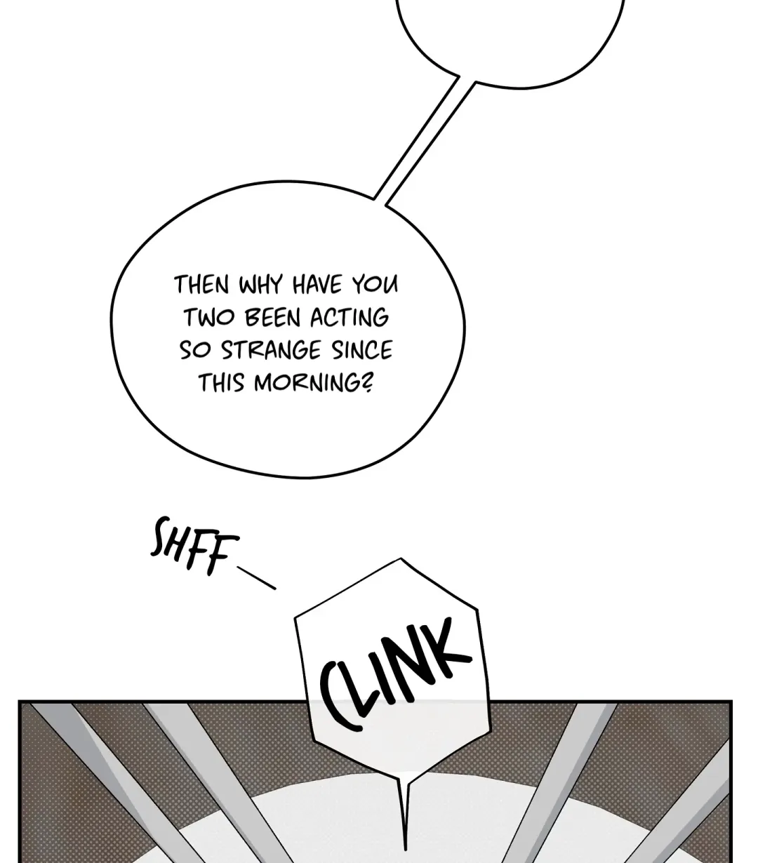 Emergency! Youth Record Book - Chapter 39 Page 7