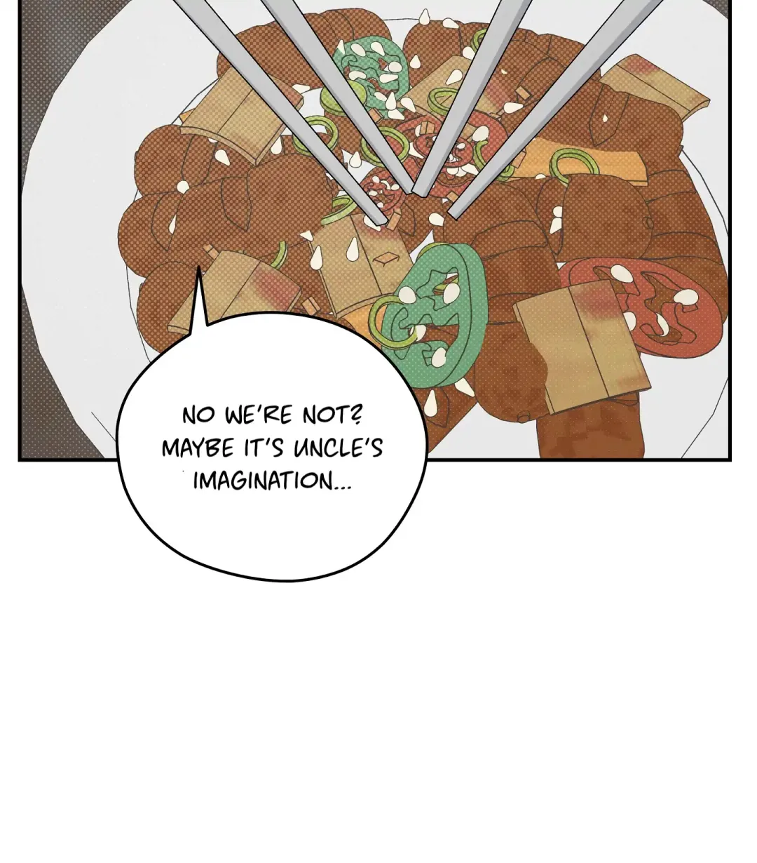 Emergency! Youth Record Book - Chapter 39 Page 8