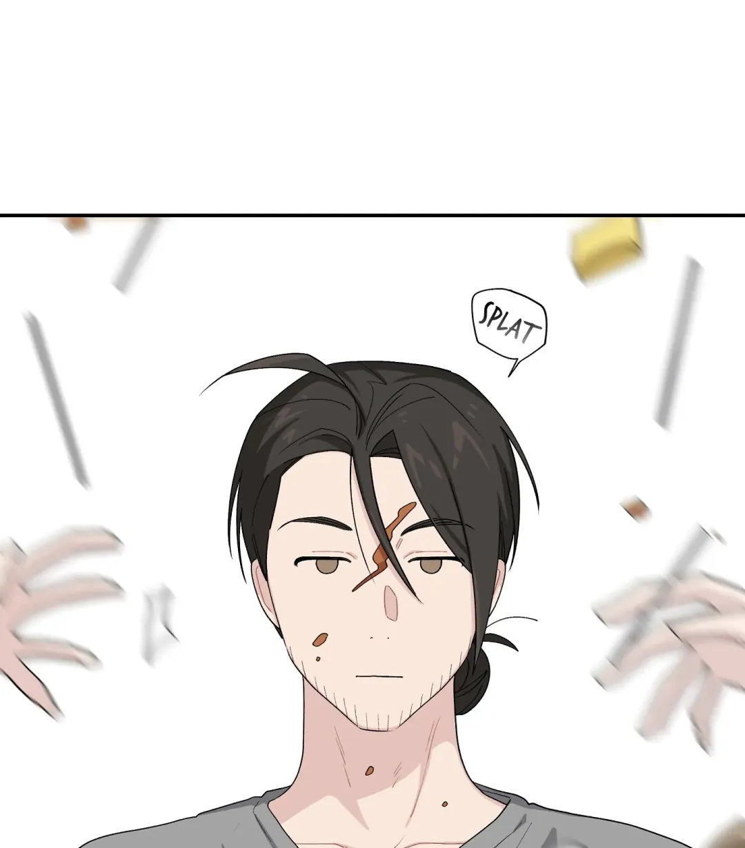 Emergency! Youth Record Book - Chapter 39 Page 9