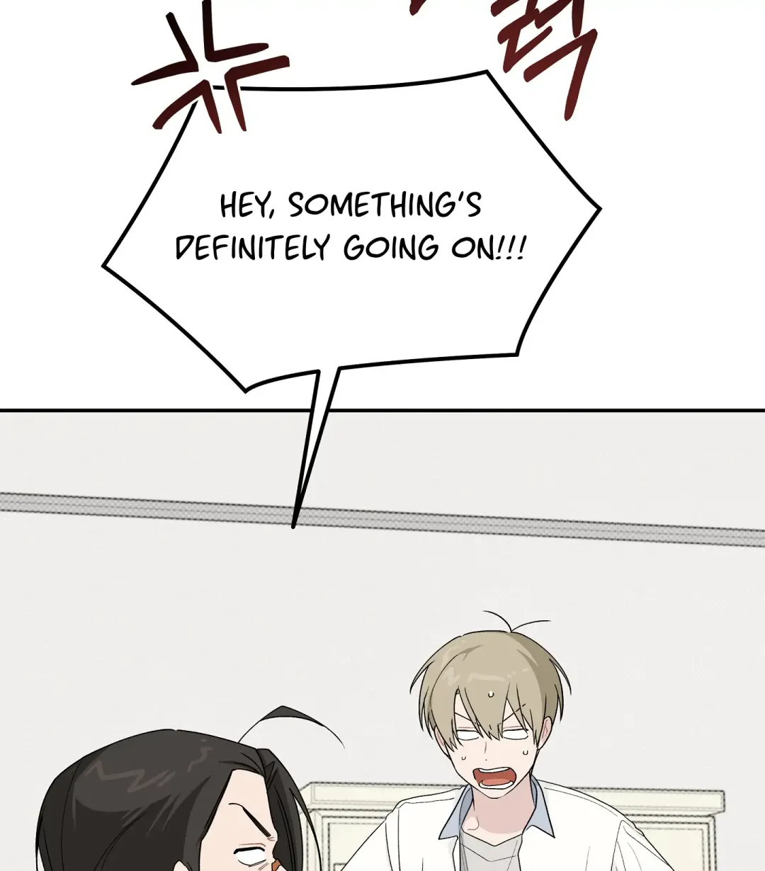 Emergency! Youth Record Book - Chapter 39 Page 13