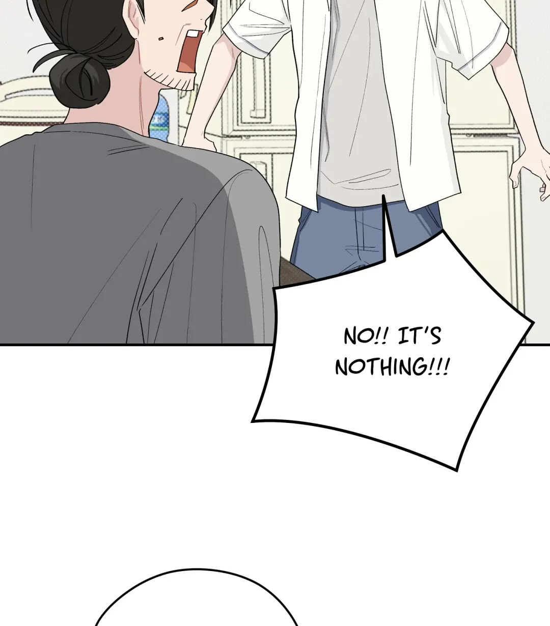 Emergency! Youth Record Book - Chapter 39 Page 14