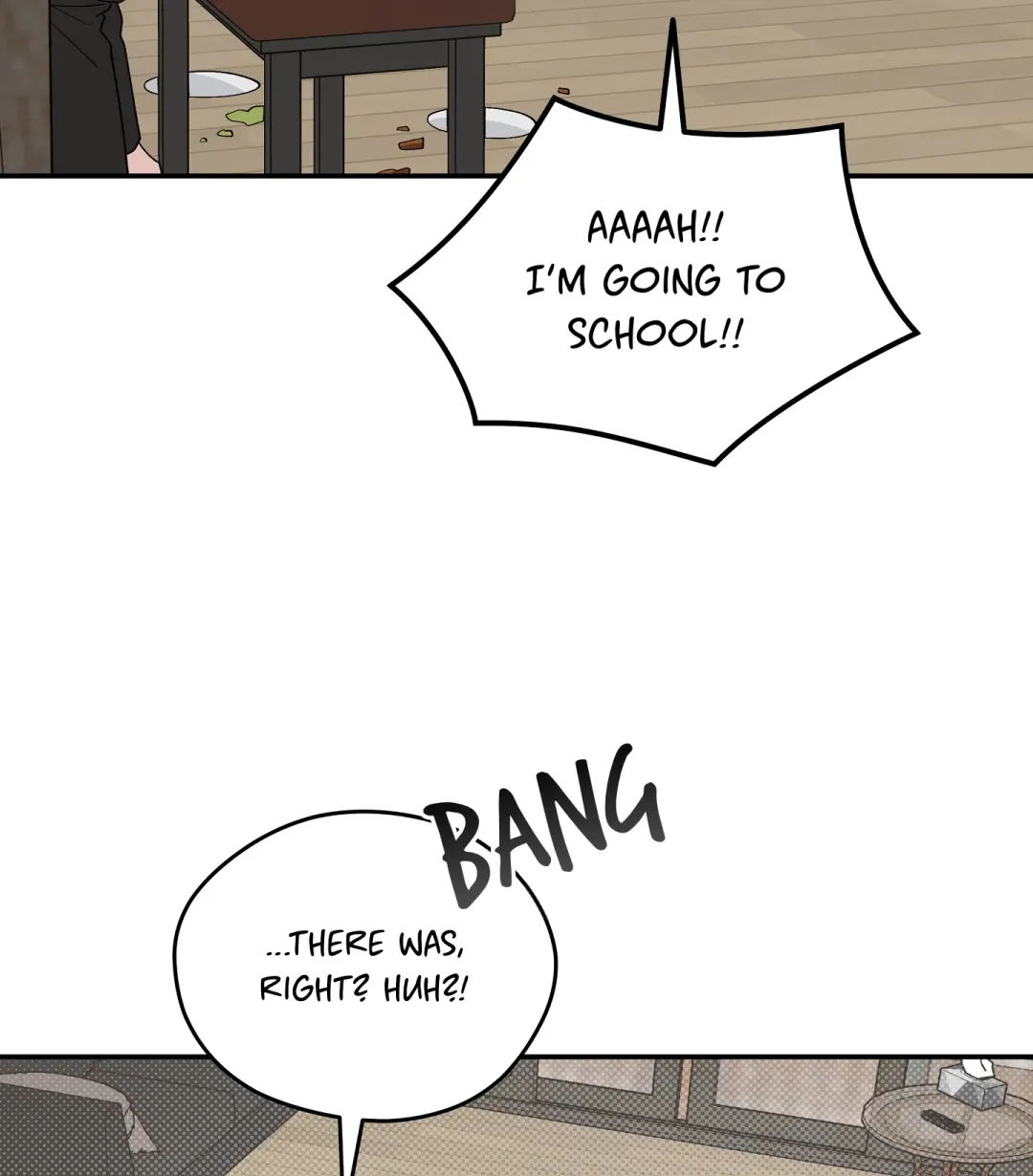 Emergency! Youth Record Book - Chapter 39 Page 16
