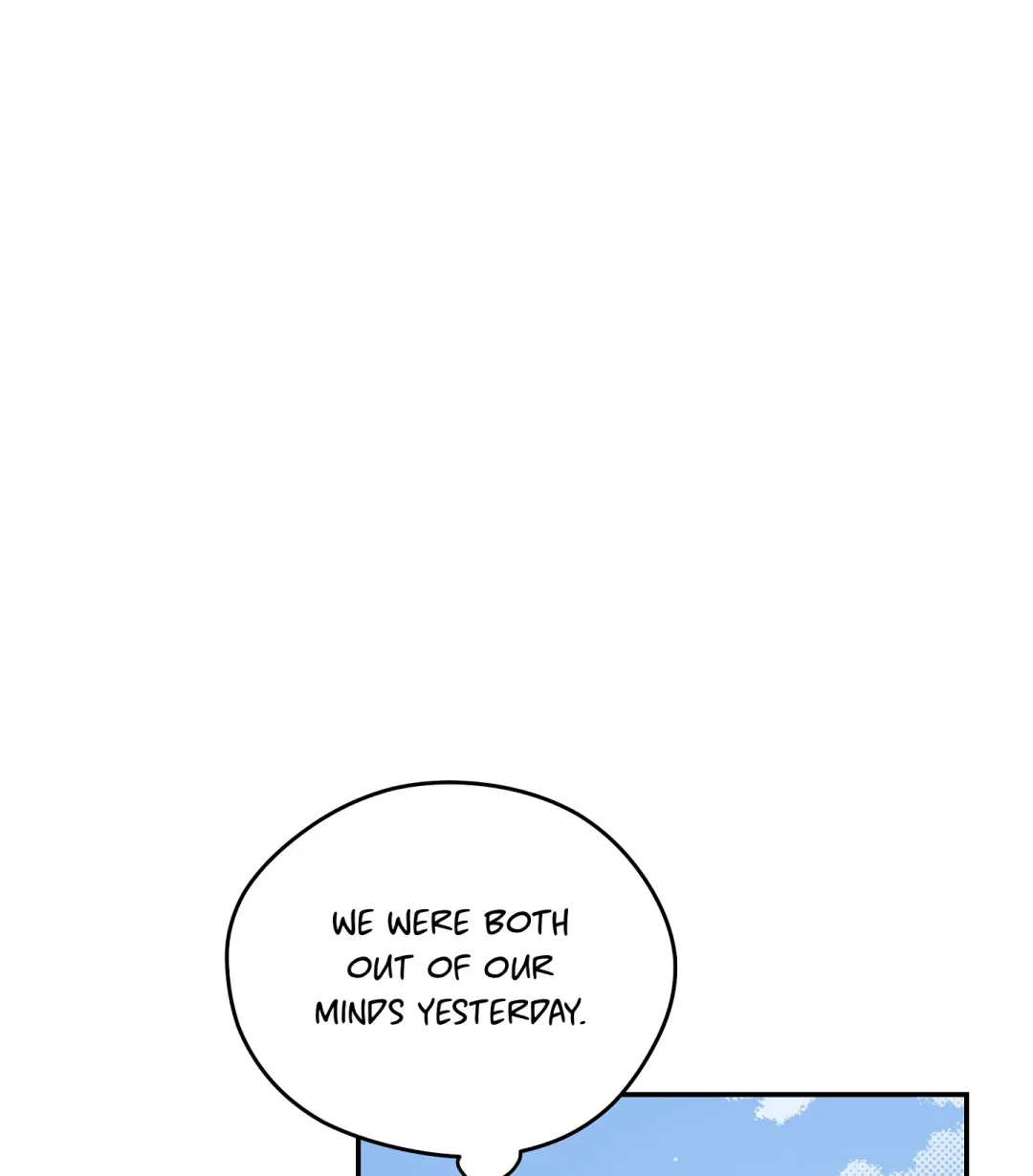 Emergency! Youth Record Book - Chapter 39 Page 20