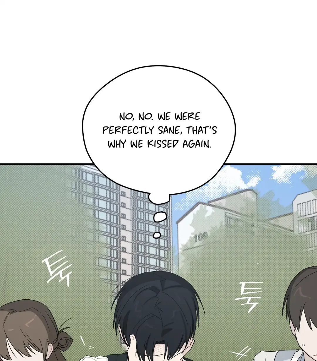 Emergency! Youth Record Book - Chapter 39 Page 22