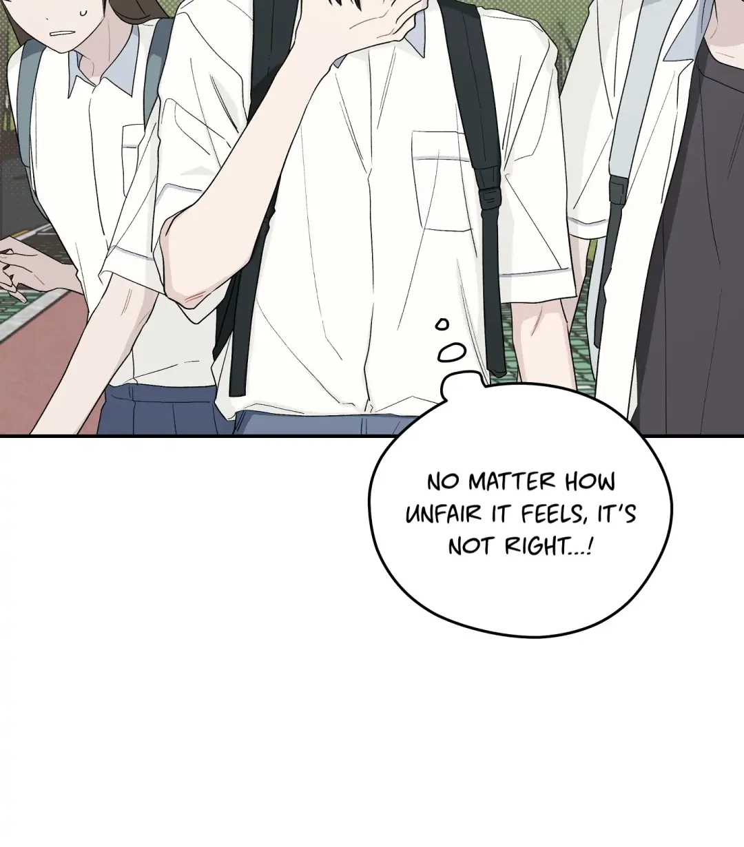 Emergency! Youth Record Book - Chapter 39 Page 23