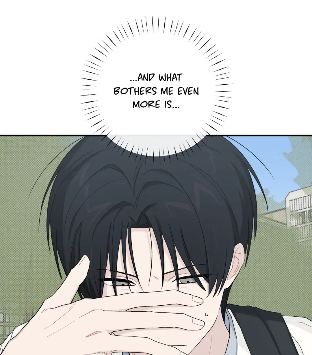 Emergency! Youth Record Book - Chapter 39 Page 24