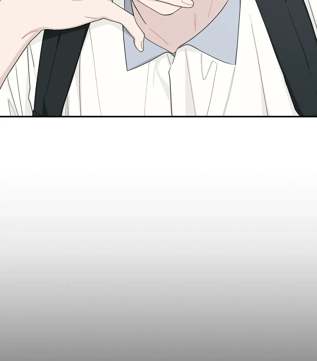 Emergency! Youth Record Book - Chapter 39 Page 25