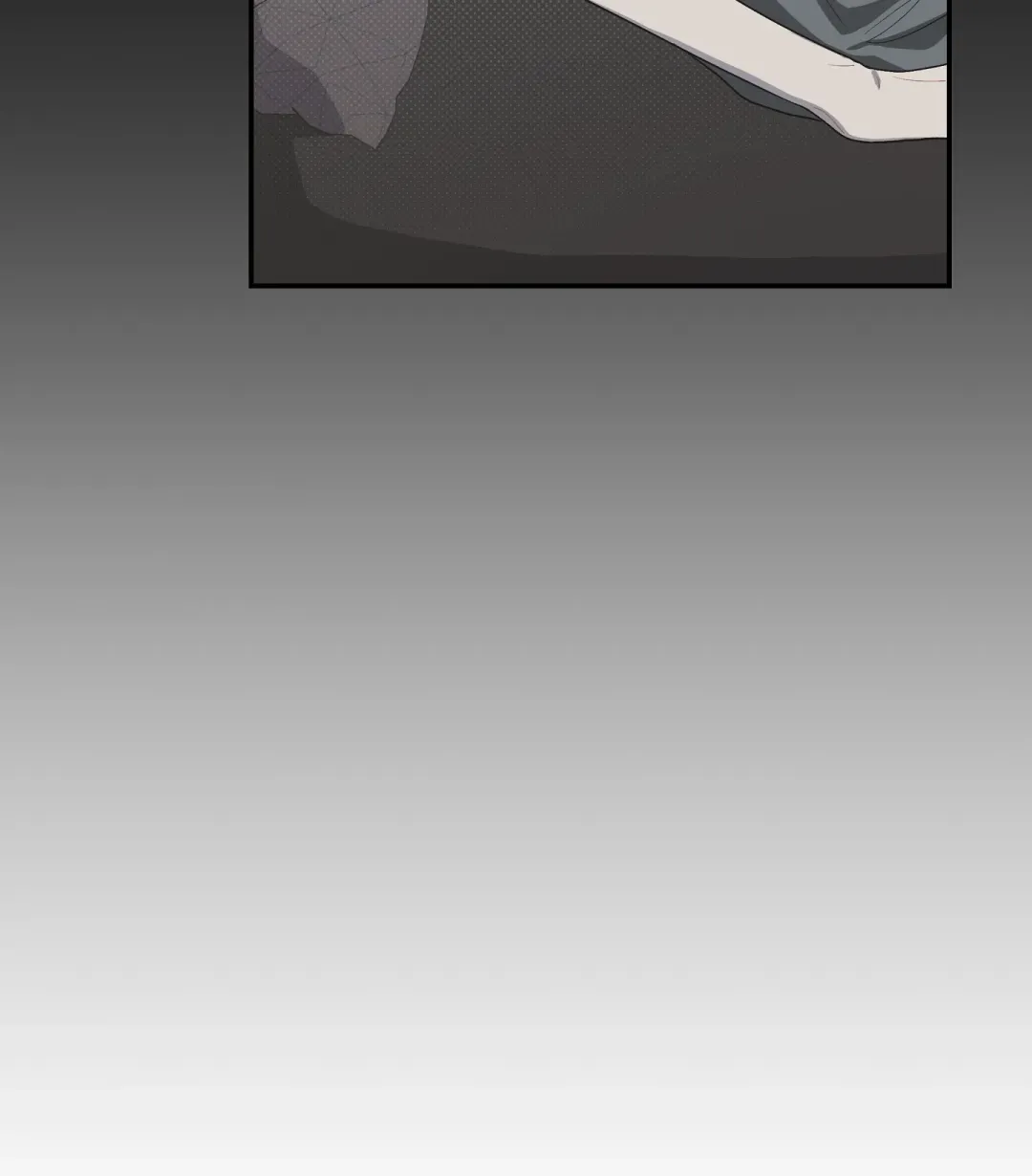Emergency! Youth Record Book - Chapter 39 Page 28