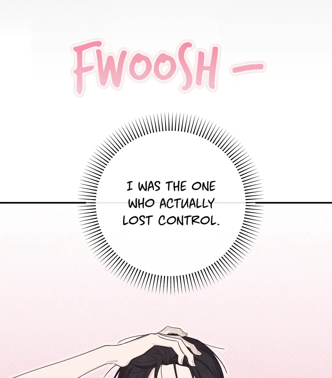 Emergency! Youth Record Book - Chapter 39 Page 29