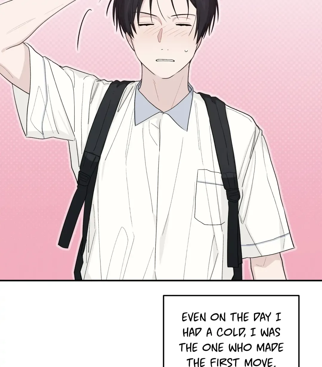 Emergency! Youth Record Book - Chapter 39 Page 30