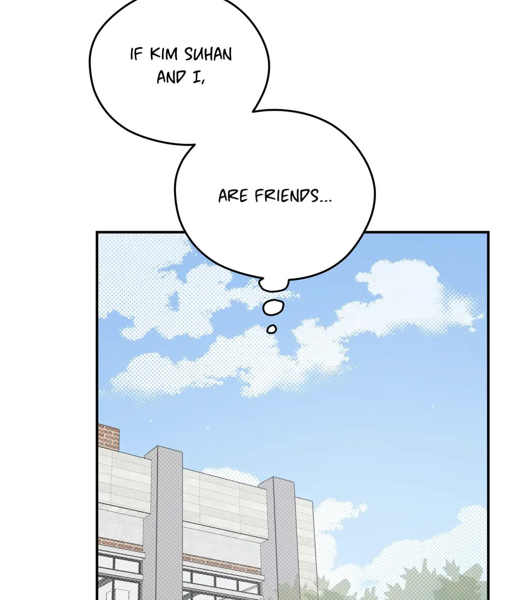 Emergency! Youth Record Book - Chapter 39 Page 32