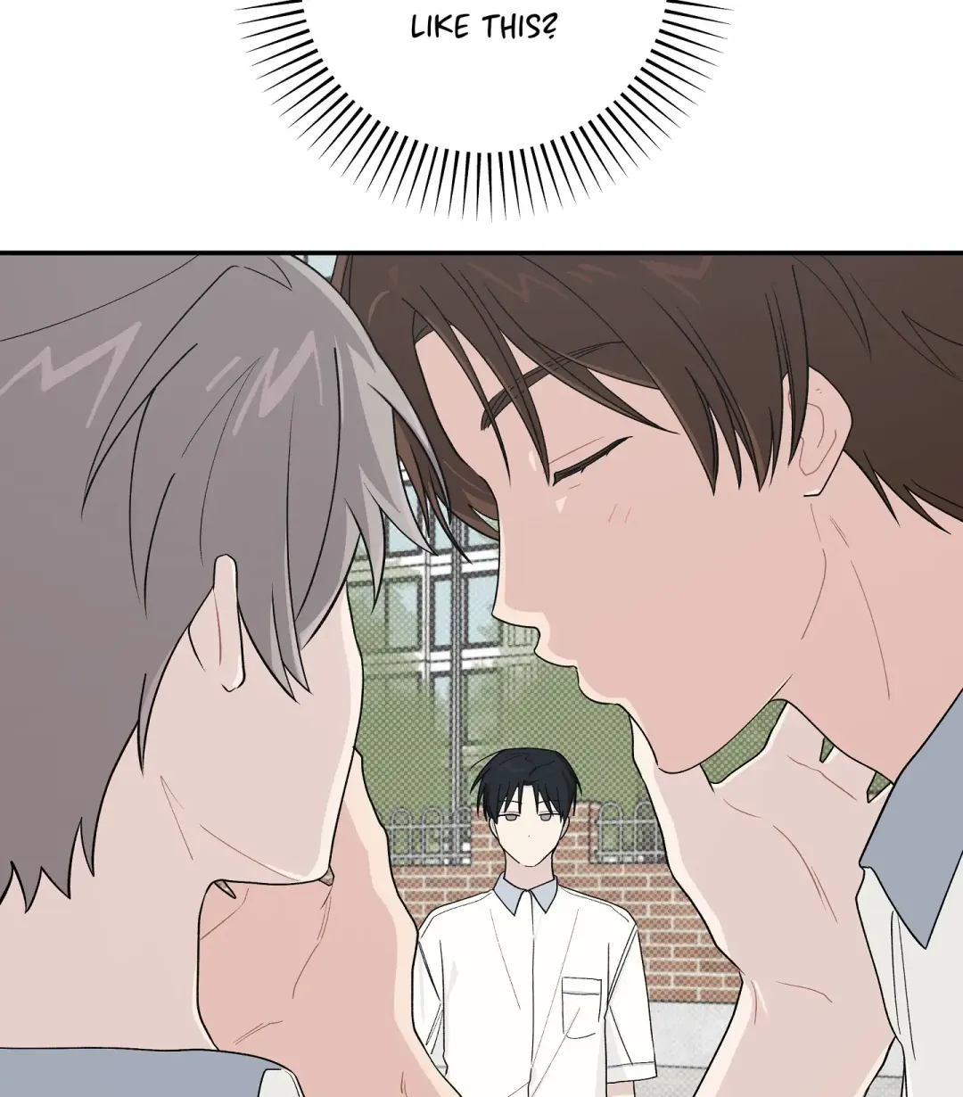 Emergency! Youth Record Book - Chapter 39 Page 34