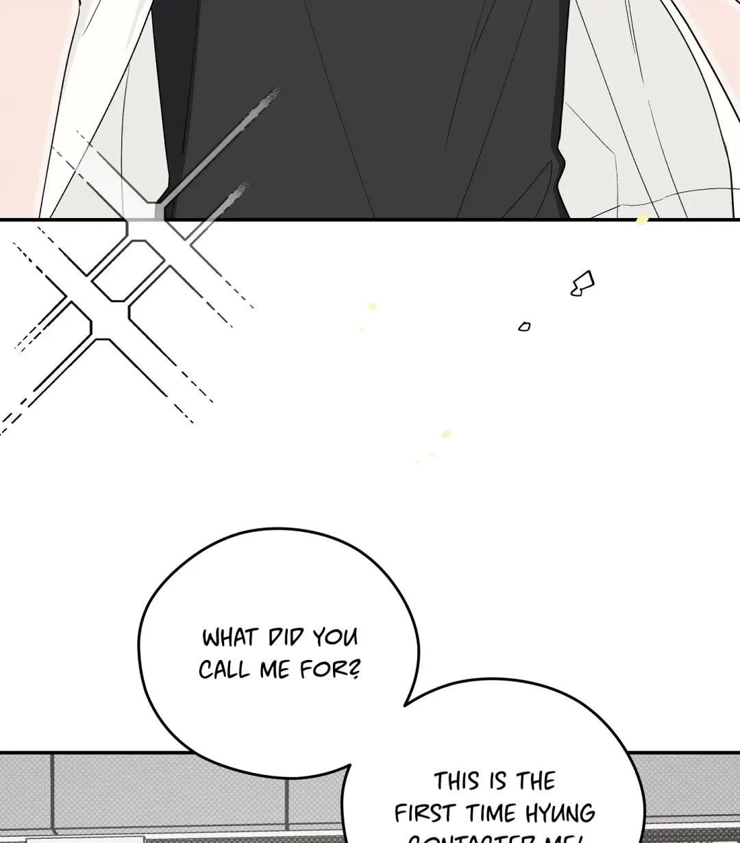 Emergency! Youth Record Book - Chapter 39 Page 45