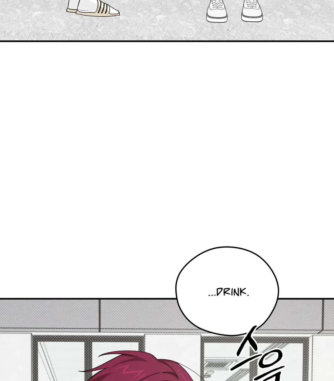 Emergency! Youth Record Book - Chapter 39 Page 47