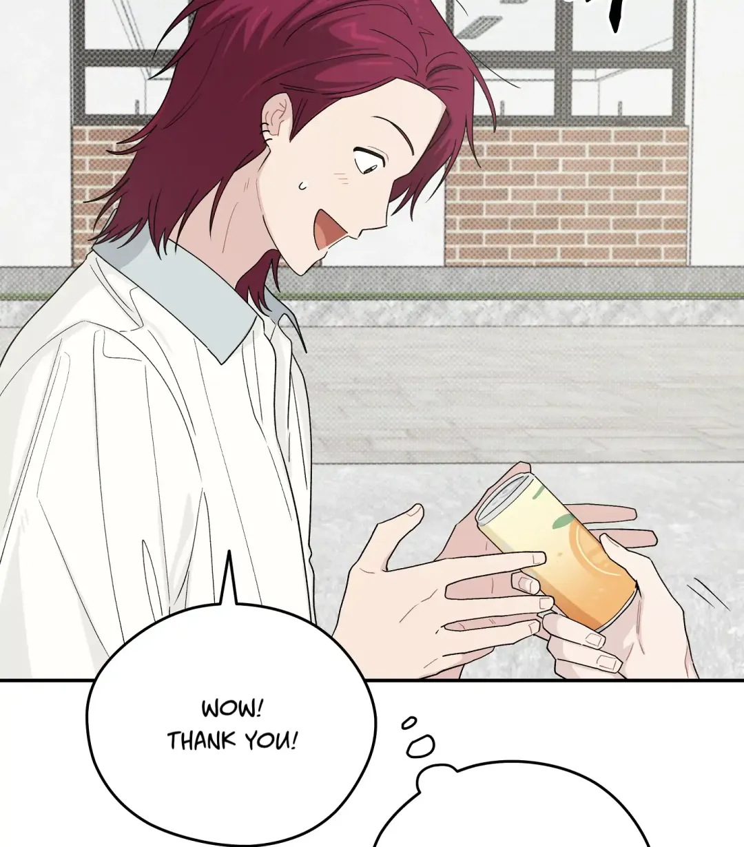 Emergency! Youth Record Book - Chapter 39 Page 48