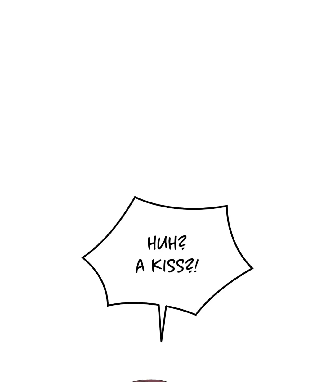 Emergency! Youth Record Book - Chapter 39 Page 50