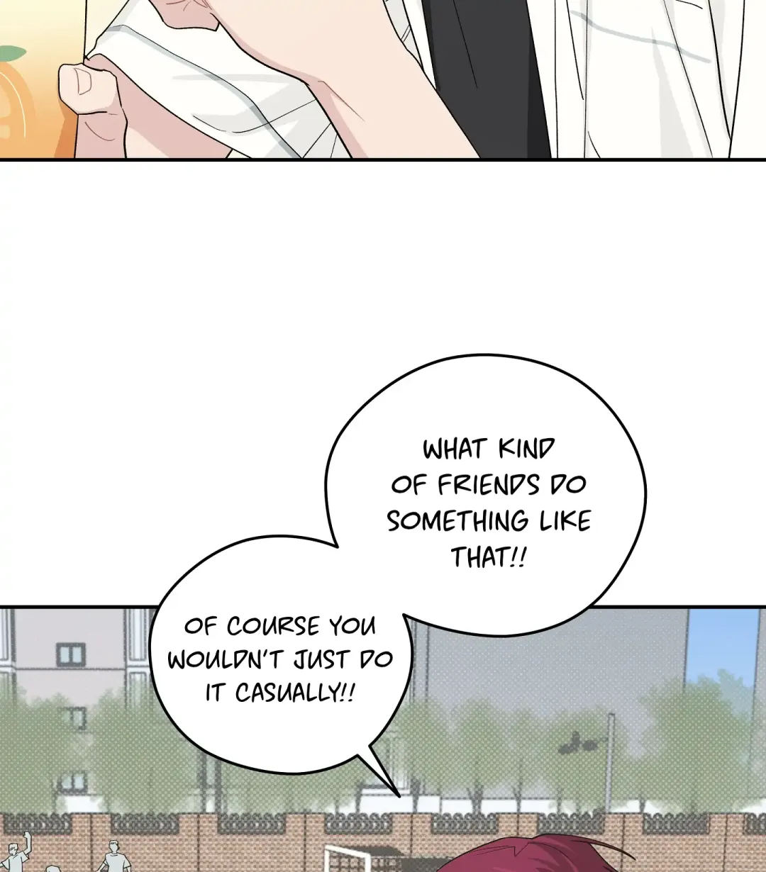 Emergency! Youth Record Book - Chapter 39 Page 52