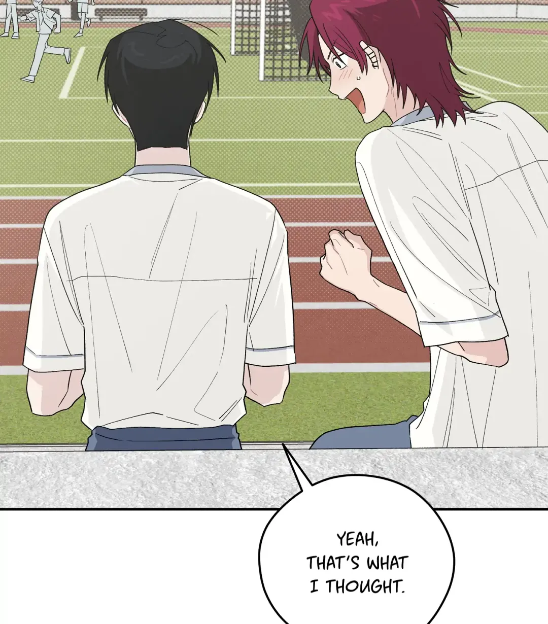 Emergency! Youth Record Book - Chapter 39 Page 53