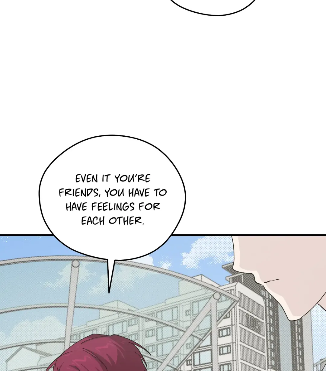 Emergency! Youth Record Book - Chapter 39 Page 54