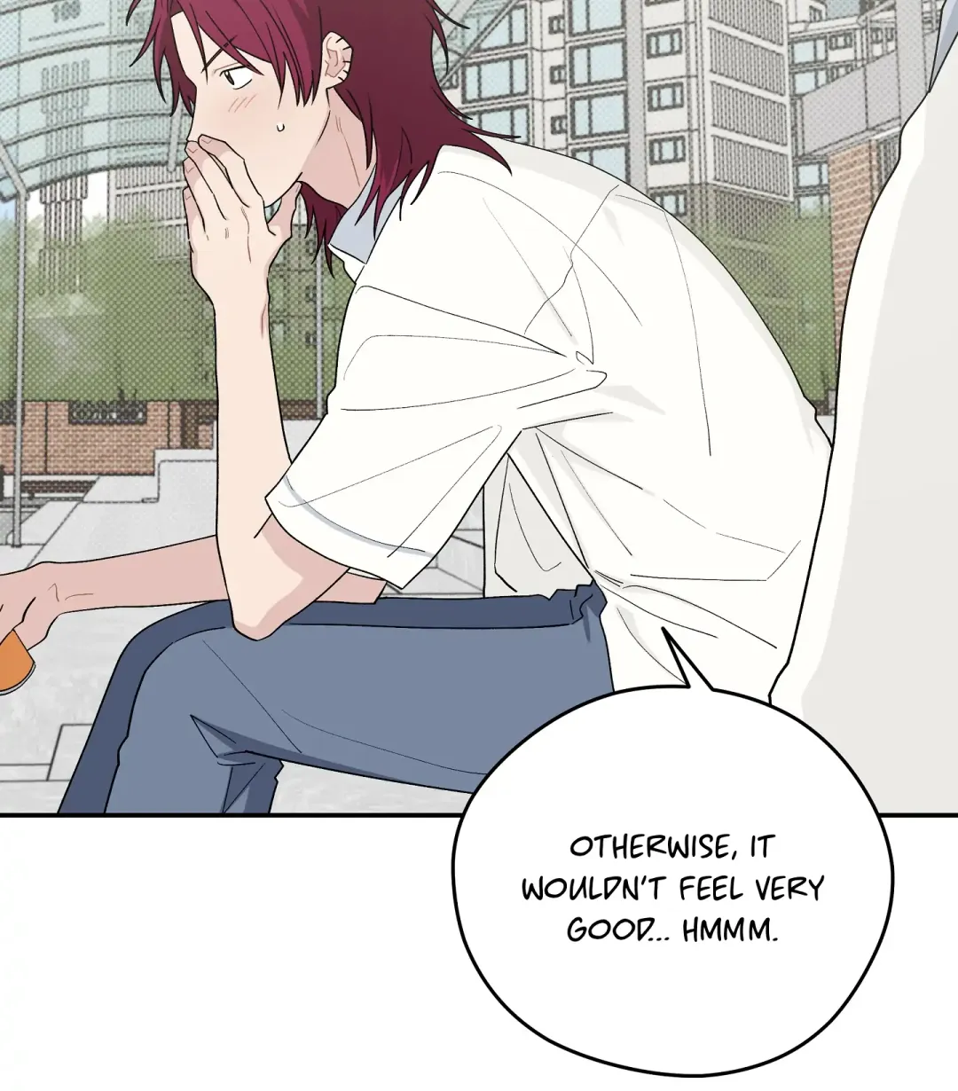 Emergency! Youth Record Book - Chapter 39 Page 55