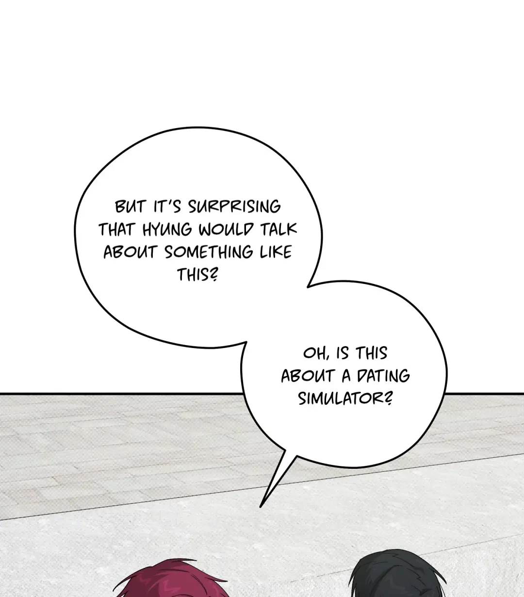 Emergency! Youth Record Book - Chapter 39 Page 56