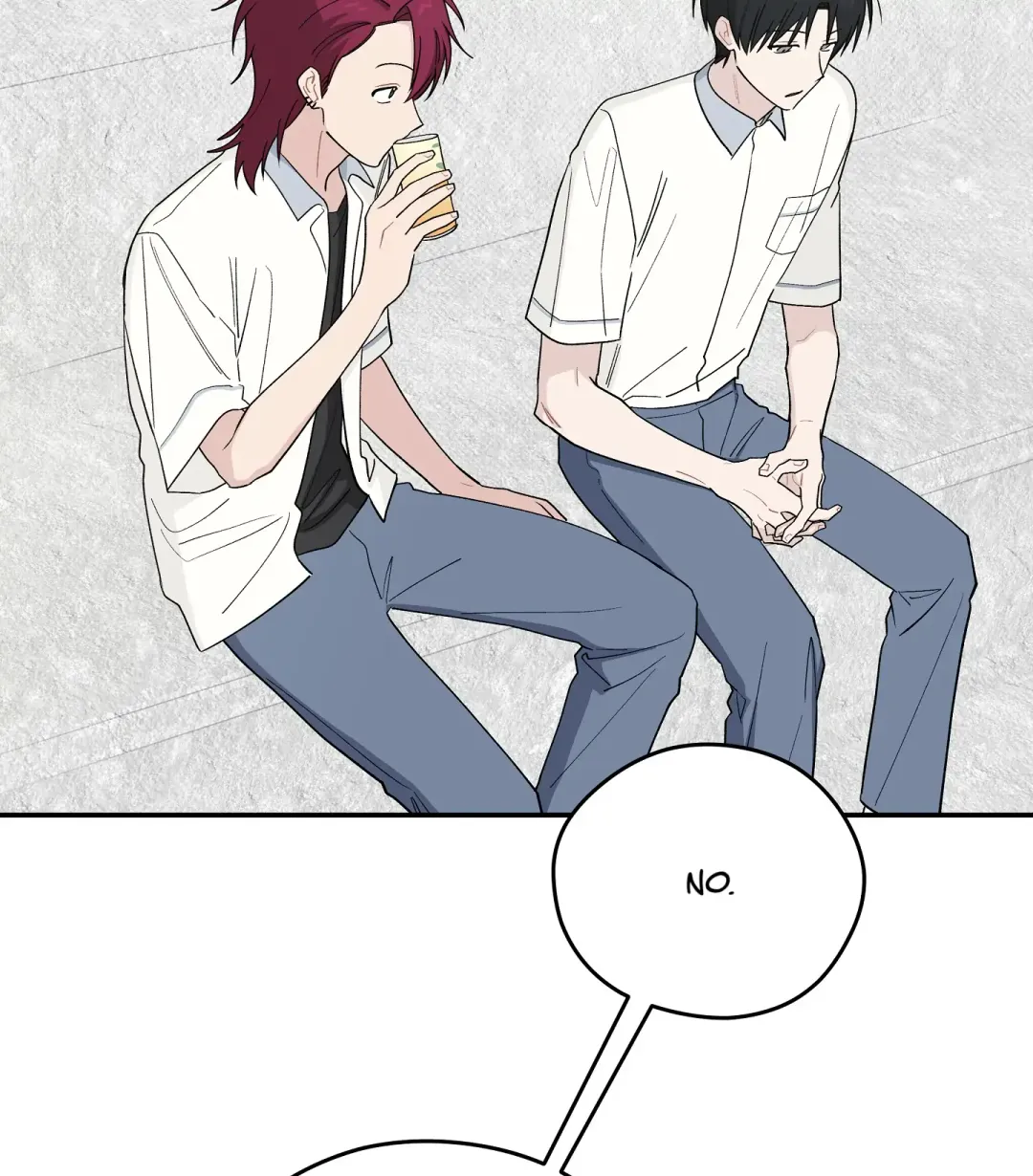 Emergency! Youth Record Book - Chapter 39 Page 57
