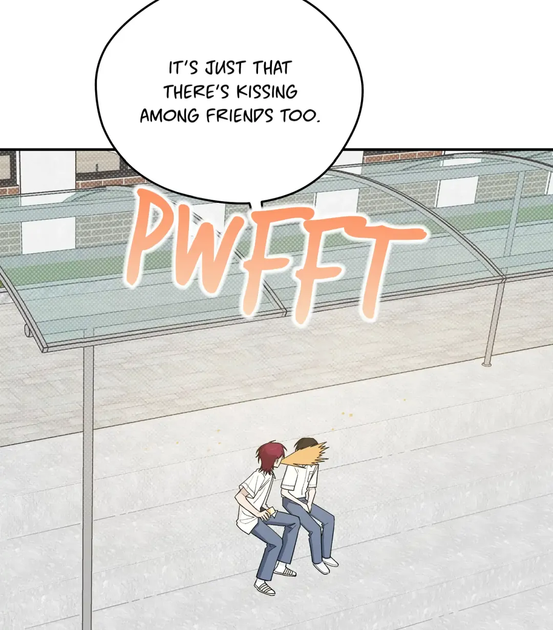 Emergency! Youth Record Book - Chapter 39 Page 58