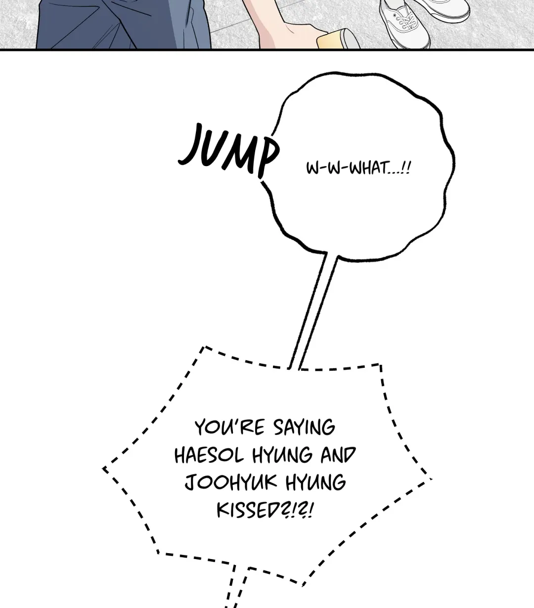 Emergency! Youth Record Book - Chapter 39 Page 61