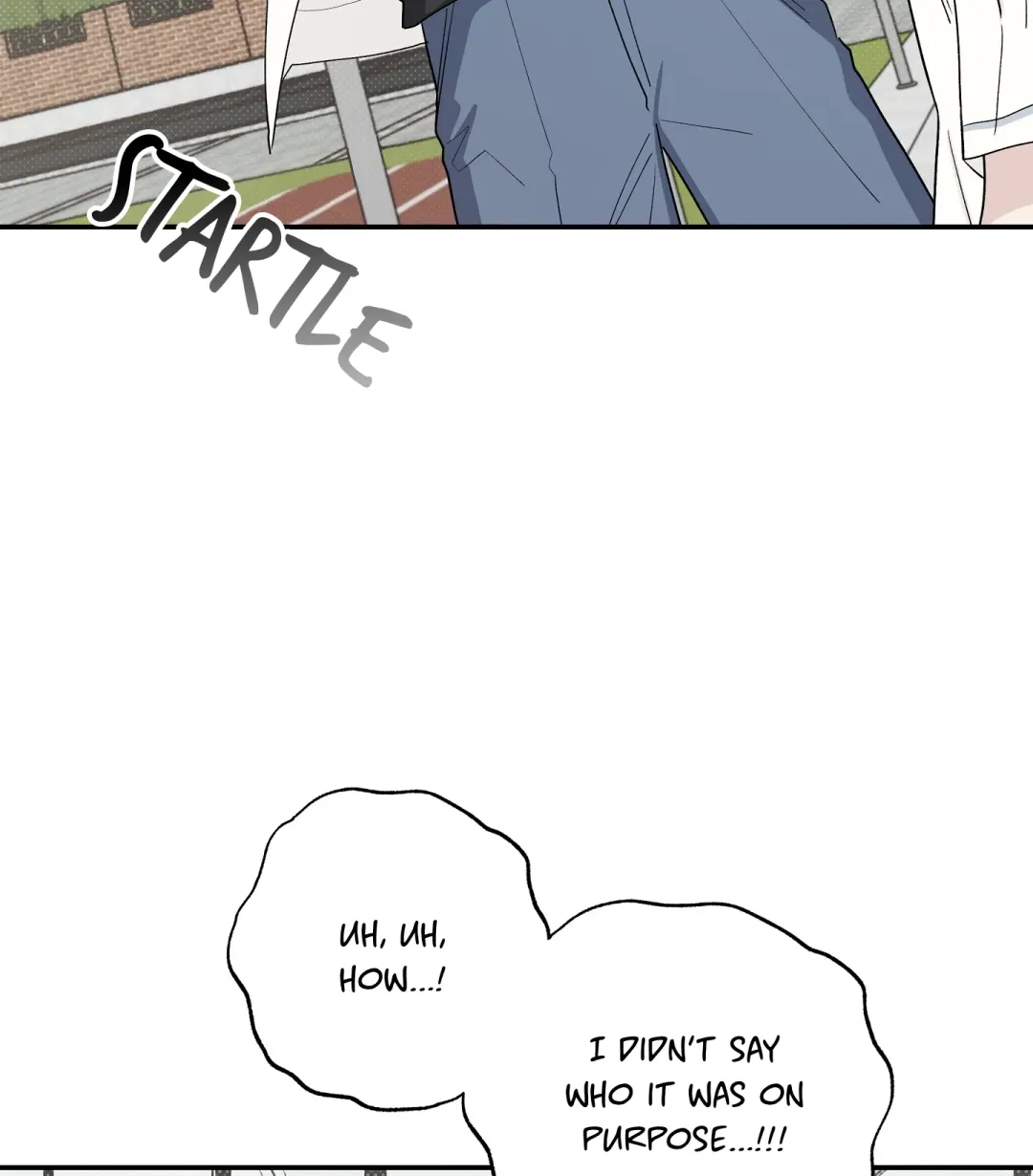 Emergency! Youth Record Book - Chapter 39 Page 63