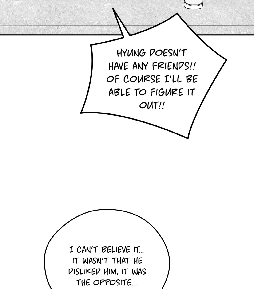 Emergency! Youth Record Book - Chapter 39 Page 65