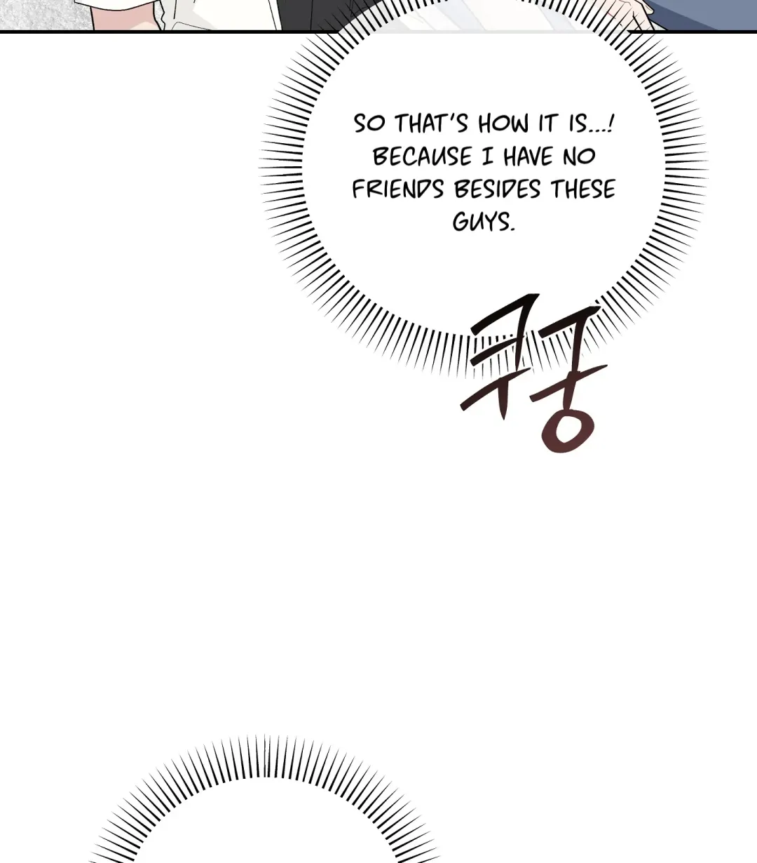 Emergency! Youth Record Book - Chapter 39 Page 67